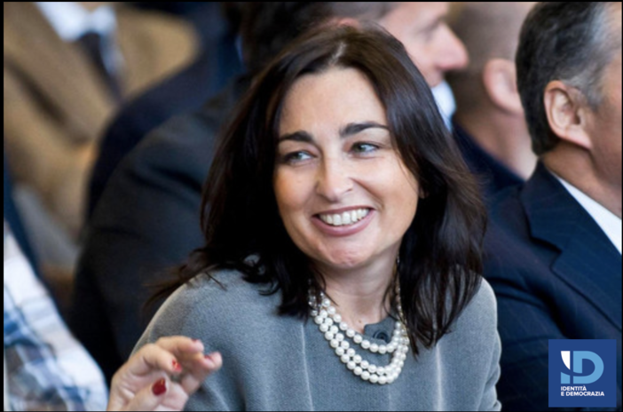 Onorevole Gancia (Lega) sul turismo: “Ho presentato interrogazione a Commisione UE contro accordi tra stati che isolano e penalizzano Italia"