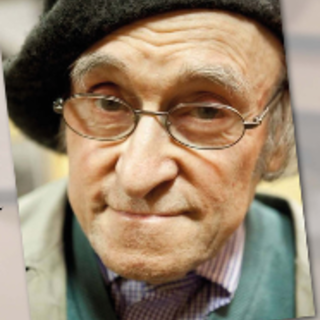 Appuntamento da non perdere: "Guido Ceronetti: lo scrittore antipopulista che amava Albenga"