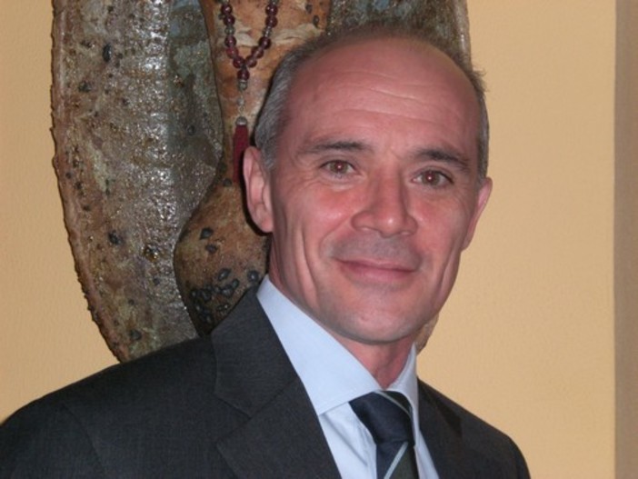 Albissola: nuovo CdA Casa di riposo, ed &amp;egrave; subito pole