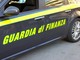 Guardia di Finanza: bando di concorso per 6 atleti con disabilità fisiche e sensoriali Guardia di Finanza: bando di concorso per 6 atleti con disabilità fisiche e sensoriali