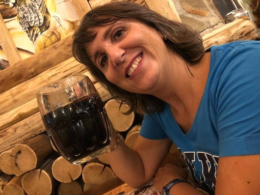 Giornata della felicità: per migliorare una giornata “No” basta bere birra