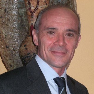 Albissola: nuovo CdA Casa di riposo, ed &amp;egrave; subito pole