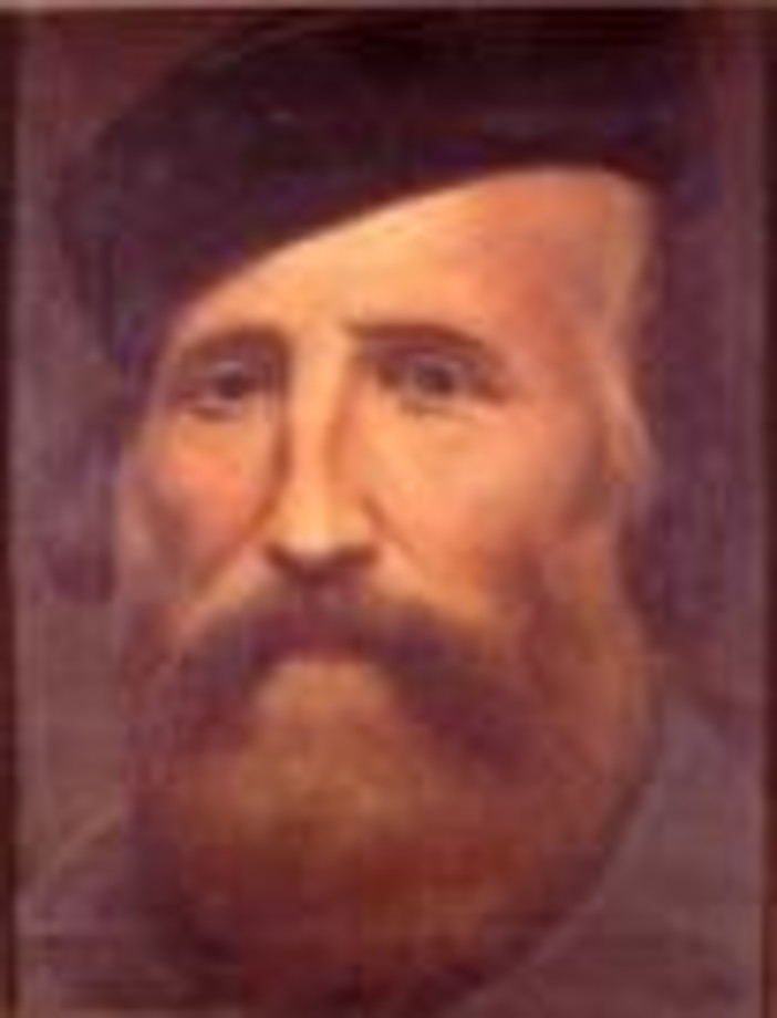 Garibaldi e Vittorio Emanuele" concluderanno il ciclo dell'Università delle Tre età di Alassio