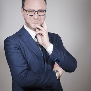 Manifesto Politico Coldiretti, Mulè: “Istituire il Ministero del Cibo italiano”
