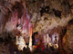 Carnevale in grotta a Borgio Verezzi