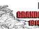 Pier Paolo Cervone torna sulle tracce della Grande Guerra Pier Paolo Cervone torna sulle tracce della Grande Guerra
