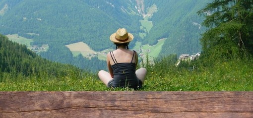 Ferragosto 2025: Liguria rurale scelta da chi resta vicino casa e cerca autenticità Ferragosto 2025: Liguria rurale scelta da chi resta vicino casa e cerca autenticità