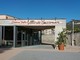 Borgio Verezzi, giovedì 11 maggio al teatro Gassman lo spettacolo "Ö pezo doviâ ancön vegnì" Borgio Verezzi, giovedì 11 maggio al teatro Gassman lo spettacolo "Ö pezo doviâ ancön vegnì"
