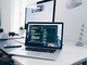Documenti sparsi tra PC, email e cloud: come creare un archivio aziendale centralizzato Documenti sparsi tra PC, email e cloud: come creare un archivio aziendale centralizzato
