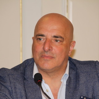 Bonus marittimi: Gianni Berrino “Il Governo ha ascoltato le mie richieste e riconosciuto l’indennità”