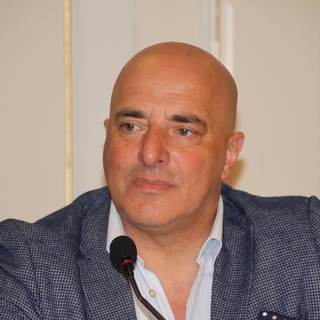 Bonus marittimi: Gianni Berrino “Il Governo ha ascoltato le mie richieste e riconosciuto l’indennità” Bonus marittimi: Gianni Berrino “Il Governo ha ascoltato le mie richieste e riconosciuto l’indennità”