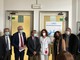 All'ospedale di Cairo la riabilitazione cognitiva e motoria si fa (anche) giocando: presentata la stanza "Nirvana" (FOTO e VIDEO) All'ospedale di Cairo la riabilitazione cognitiva e motoria si fa (anche) giocando: presentata la stanza "Nirvana" (FOTO e VIDEO)
