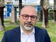 Borghetto S. Spirito, il sindaco Canepa risponde al consigliere Reale: "Dichiarazioni molto gravi, spero solo frutto di inesperienza e pressapochismo"