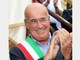 Garlenda, fissati i funerali dell’ex sindaco Giuliano Miele Garlenda, fissati i funerali dell’ex sindaco Giuliano Miele