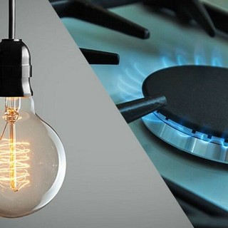 Gas e luce: le opportunità del mercato libero