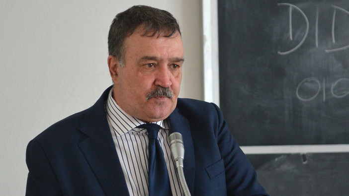 Superbonus, un'opportunità per il rilancio che stenta a decollare nel savonese: le riflessioni di Confabitare Superbonus, un'opportunità per il rilancio che stenta a decollare nel savonese: le riflessioni di Confabitare