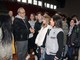 Giovanni Impastato incontra gli studenti del savonese: entusiasmo e partecipazione per gli alunni dell'alassino al PalaRavizza