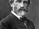 Giuseppe Verdi