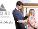Ultimi posti disponibili per il nuovo biennio 2019-21 della Gori Hair School: oltre ai corsi base anche la 'Mini Accademia' Ultimi posti disponibili per il nuovo biennio 2019-21 della Gori Hair School: oltre ai corsi base anche la 'Mini Accademia'