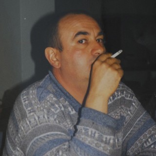 Savona: morto alle Funivie, domani incarico per autopsia