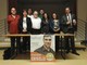 Elezioni Altare, l'assessore regionale Mai incontra la lista del candidato Grisolia Elezioni Altare, l'assessore regionale Mai incontra la lista del candidato Grisolia
