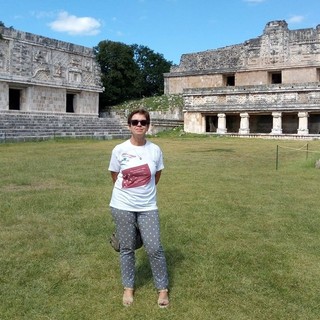 Osiglia è in lutto per la scomparsa dell'assessore Gabriella Simoncini