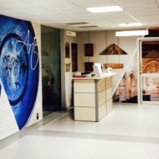 GSL, convegno "La prevenzione delle infezioni ospedaliere" all'Ospedale di Albenga