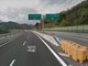Foto Google