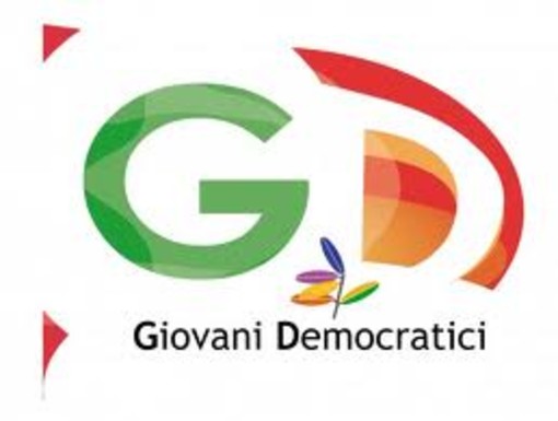 Giovani Democratici in piazza nel fine settimana per la petizione “Rise Up!” Giovani Democratici in piazza nel fine settimana per la petizione “Rise Up!”