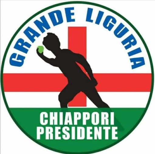 Grande Liguria: "Manifestare contro il lockdown è inutile" Grande Liguria: "Manifestare contro il lockdown è inutile"