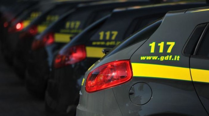 Guardia di Finanza, scoperti undici bed &amp; breakfast abusivi nel savonese