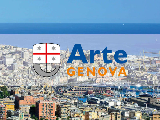 A.R.T.E. Genova, il bando di alienazione di undici unità immobiliari in Liguria A.R.T.E. Genova, il bando di alienazione di undici unità immobiliari in Liguria
