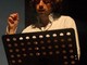 Savona: alla Ubik Cavalli presenta il libro "Nomi cognomi e infami" Savona: alla Ubik Cavalli presenta il libro "Nomi cognomi e infami"