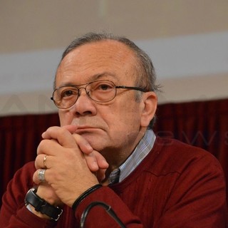 Giovanni Impastato