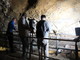 Le Grotte di Toirano conquistano la platea di Superquark Le Grotte di Toirano conquistano la platea di Superquark