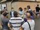 Vertenze Sanac e Bombardier, il sindaco di Vado scrive al Mise: "Chiediamo con urgenza un tavolo di aggiornamento" Vertenze Sanac e Bombardier, il sindaco di Vado scrive al Mise: "Chiediamo con urgenza un tavolo di aggiornamento"