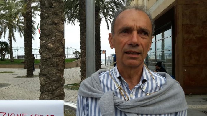 Gianni Siccardi Gianni Siccardi