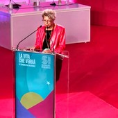 Referendum contro l'autonomia differenziata, Branca (SI): "Record di firme raccolte in pochi giorni"