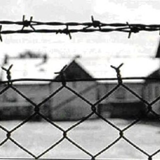 Alassio, Giornata della Memoria: mercoledì 27 gennaio "L'Ultima Valigia" al PalaRavizza