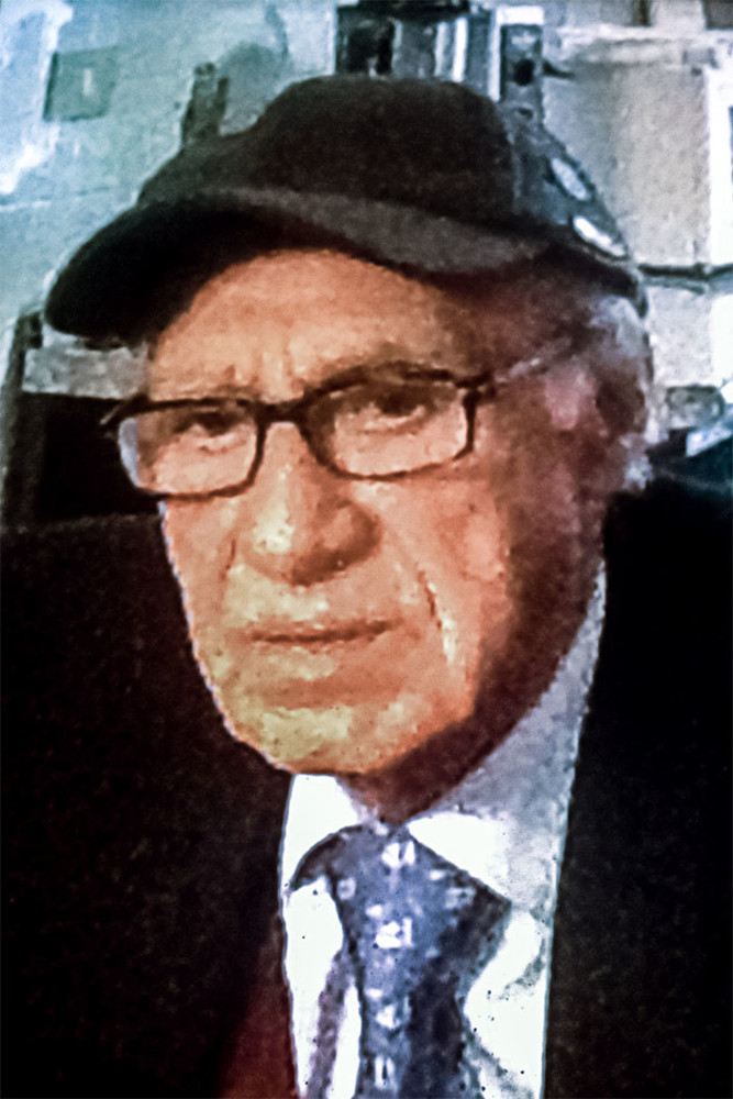 Albenga è in lutto per la scomparsa di Giuseppe Esposito detto "Pino", titolare della pizzeria "Il Cantuccio"