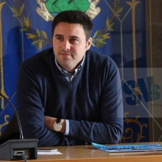 "Si volta pagina" sul referendum, Negro: "Vogliamo che la gente si informi e capisca" (VIDEOINTERVISTA)