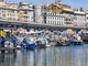 3 cose da sapere prima di acquistare una casa a Genova
