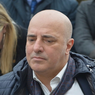 Gianni Berrino