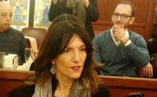 Guzzi pro-Lega? Commenta l'assessore: "Nessuna frizione interna alla maggioranza di Finale"