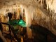 Borgio Verezzi: un piano per esprimere al meglio le potenzialità dalle grotte