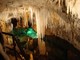 Martedì nelle grotte di Borgio "Les souffleurs de reves" Martedì nelle grotte di Borgio "Les souffleurs de reves"