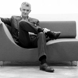 Periferie moderne: Finalpia grande protagonista di teatro e musica