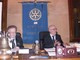 L'avvocato Licata presenta “Lanzarotto Malocello, dall’Italia alle Canarie”