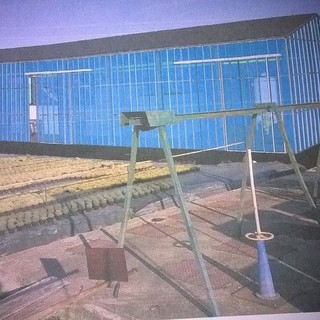 Albenga: Forza Italia, senza se e ma, dice nò all'ecomostro del Pd sul lungomare Albenga: Forza Italia, senza se e ma, dice nò all'ecomostro del Pd sul lungomare