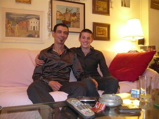 Savona: preti e pedofilia, Zanardi "la Curia era a conoscenza di tutto"